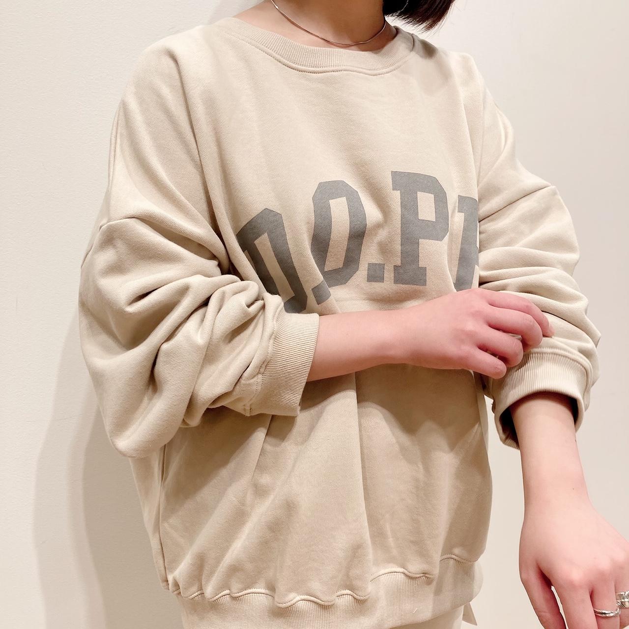 image3 (17)